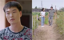 Lối về miền hoa - Tập 6: Tỏ tình thất bại thảm hại, Lợi bỏ ngay nghề giao hoa
