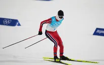 Mất huy chương vàng Olympic vì... nhầm đường