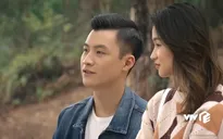 Phố trong làng - Tập 57: Hoàng đã tìm được cô gái định mệnh