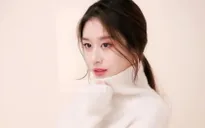 Jiyeon (T-ara) ký hợp đồng với công ty quản lý mới, lấn sân điện ảnh