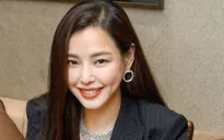 Honey Lee, ngôi sao đa tài - Từ chiến thắng Hoa hậu đến các giải thưởng danh giá cho phim