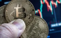 Bitcoin có thể mất tất cả giá trị trước cuối năm nay