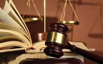 "Lỗ hổng" thẩm định trong vụ lừa đảo 433 tỷ đồng của 3 ngân hàng