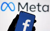 Facebook bị tố làm cạn pin điện thoại