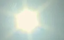 Nguyên nhân khiến TP Hồ Chí Minh nắng nóng gay gắt sau Tết