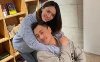 Lâm Phong: Nỗi buồn là một phần của mối quan hệ