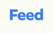 Facebook đã đổi tên News Feed
