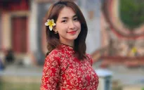 Hoà Minzy xác nhận chia tay bạn trai sau 5 năm gắn bó