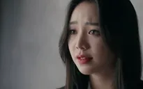 Anh có phải đàn ông không? – Tập 10: Vy - Tuấn Khang đường ai nấy đi