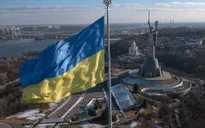 Anh chuyển Đại sứ quán khỏi thủ đô Kiev, kêu gọi công dân rời Ukraine