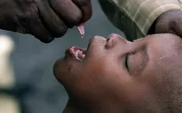 Malawi phát hiện trường hợp mắc bại liệt đầu tiên ở châu Phi trong hơn 5 năm qua