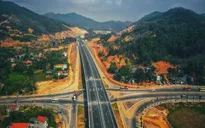 Hoàn thành cao tốc Bắc - Nam: Tiền đề quan trọng cho tăng trưởng