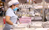 Bình Dương cần tuyển 80.000 - 90.000 lao động