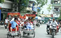 “Mở cửa” bầu trời tạo đà cho hàng không, du lịch “cất cánh”