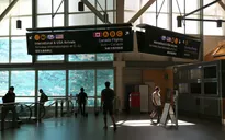 Canada đơn giản hóa thủ tục nhập cảnh, chấp nhận kết quả xét nghiệm nhanh