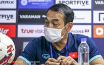HLV Đinh Thế Nam: ‘U23 Việt Nam có thể cung cấp 4-5 cầu thủ cho HLV Park Hang-seo’