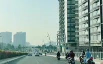 Ước mơ nhà giá rẻ có thành hiện thực?