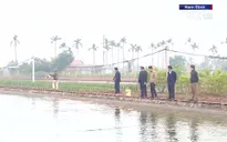 Nghị quyết đúng đắn của Đảng và Nhà nước mang lại nhiều lợi ích cho người dân