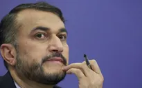 Iran gợi ý về việc trao đổi tù nhân nếu Mỹ thiện chí đối với thỏa thuận hạt nhân
