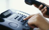 Công an Đà Nẵng khuyến cáo người dân bảo vệ thông tin, tài khoản cá nhân
