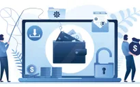 Thêm một phụ nữ mất 800 triệu đồng vì bị lừa làm cộng tác viên bán hàng online