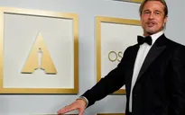 Oscar 2022 yêu cầu xét nghiệm COVID-19 với tất cả người tham dự