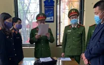 Vạch trần thủ đoạn khai thác khoáng sản trái phép thu lợi hơn 14 tỷ đồng