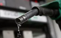 Doanh nghiệp đầu mối tăng công suất để đủ nguồn cung xăng dầu