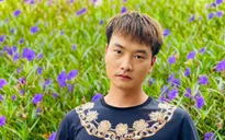 Trọng Lân: "Lối về miền hoa" là cơ hội để tôi thay đổi hình ảnh ngổ ngáo