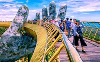 Kỳ vọng sôi động du lịch Tết Nguyên đán