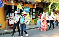 “Chìa khóa” giúp du lịch Việt Nam nâng cao lợi thế cạnh tranh