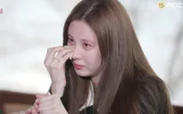 Seohyun bất ngờ thừa nhận không hạnh phúc khi ra mắt cùng SNSD