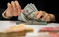 FED có thể tăng lãi suất 9 lần liên tiếp