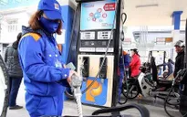 TP Hồ Chí Minh kiến nghị giải pháp đảm bảo nguồn cung xăng dầu