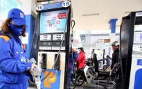 Nhiều ý kiến về quy định mức chiết khấu tối thiểu xăng dầu
