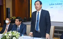 7 nội dung quan trọng cần chuẩn bị để mở cửa hoàn toàn du lịch từ 15/3