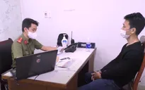 Bị lừa trên mạng, thủ phạm học chiêu trò để lừa lại hơn 60 người khác