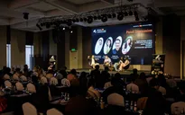 Hội thảo Ẩm thực và Đồ uống Việt Nam 2022 chia sẻ nhiều xu hướng nổi bật