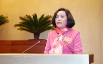 Tiếp tục đổi mới, nâng cao chất lượng hoạt động của HĐND trong năm 2022