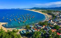 Mở cửa du lịch: Những điều du khách cần biết?