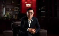 Chủ tịch SSI Nguyễn Duy Hưng: "Mua bán theo hô hào của hội nhóm đang rủi ro rất cao"