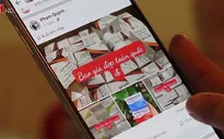 Người dân lạc trong "ma trận" thuốc điều trị COVID-19