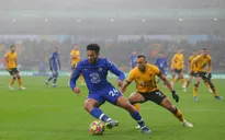 Chelsea đón tin vui lực lượng trước loạt trận UEFA Champions League
