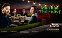 Bí mật đồng tiền số 9: "Mùa nào thức nấy"