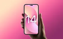 iPhone 14 bắt đầu sản xuất thử nghiệm