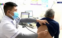 Lào Cai chủ động phòng chống rét cho người dân