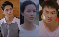 Lối về miền hoa - Tập 8: Lọ mọ đi bắt sên cho "crush" từ tinh mơ, Lợi cay vì bị nghi oan, xúc phạm