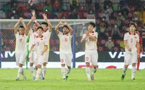 Lịch thi đấu và trực tiếp bán kết U23 Đông Nam Á 2022 hôm nay: U23 Việt Nam gặp U23 Timor Leste