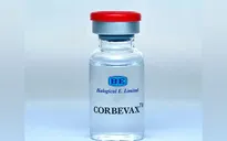 Ấn Độ phê chuẩn vaccine Corbevax cho trẻ em