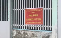 Tiêu chuẩn dỡ bỏ cách ly với người mắc COVID-19 điều trị tại nhà